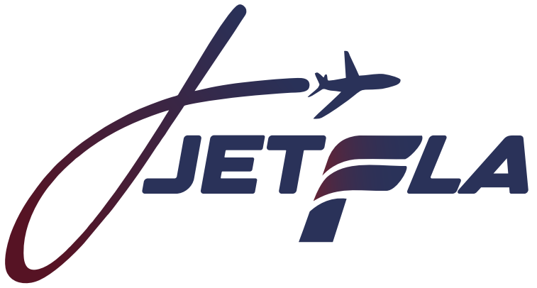 Jetfla